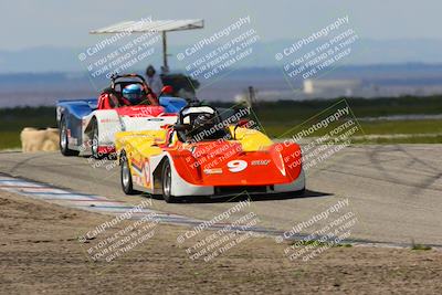 media/Mar-26-2023-CalClub SCCA (Sun) [[363f9aeb64]]/Group 4/Race/